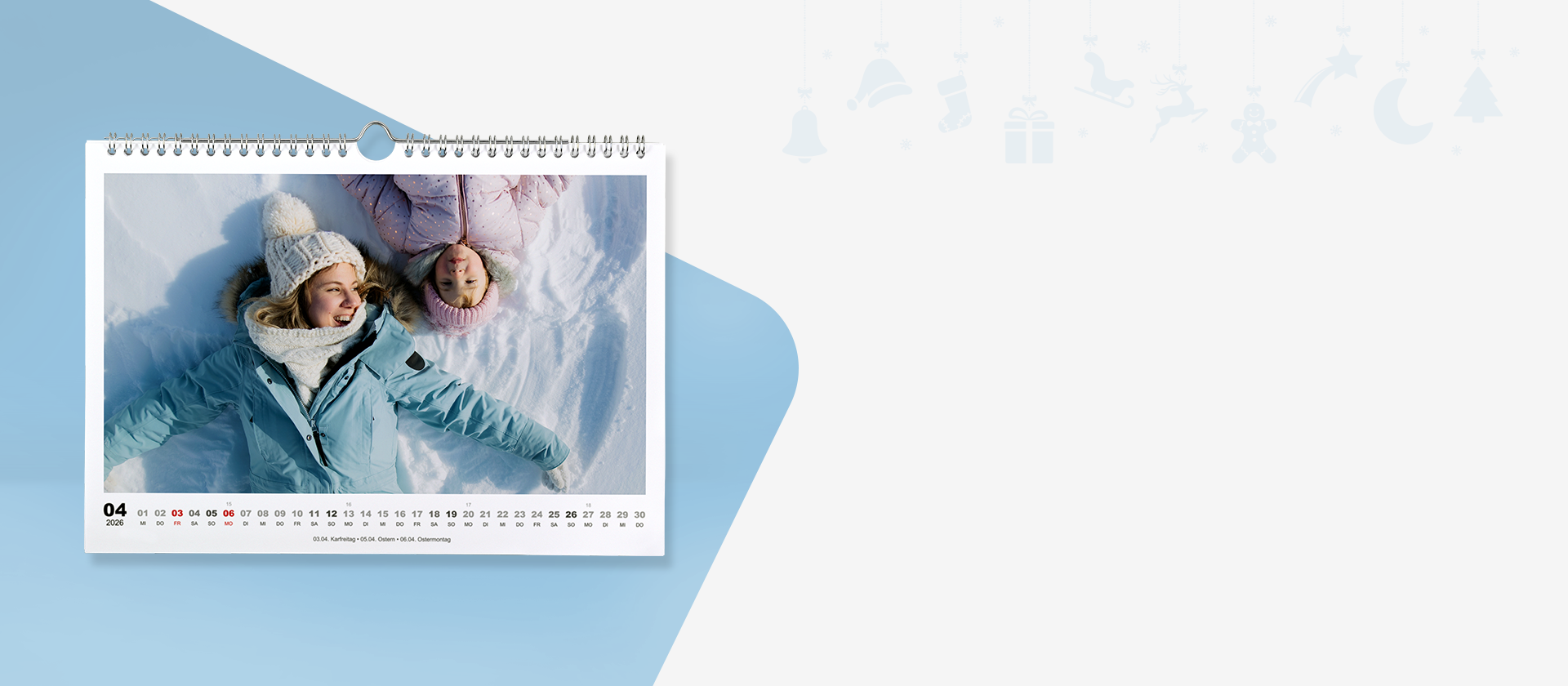 banner_wandkalender_2026