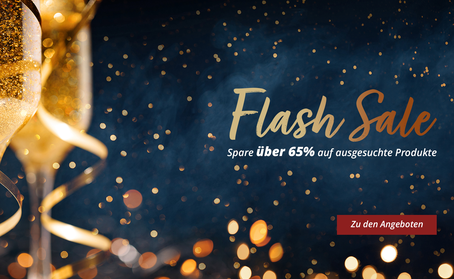 Flash_Sale_Silvester_MOBILE