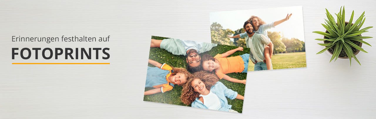 pd_fotoprints_panorama