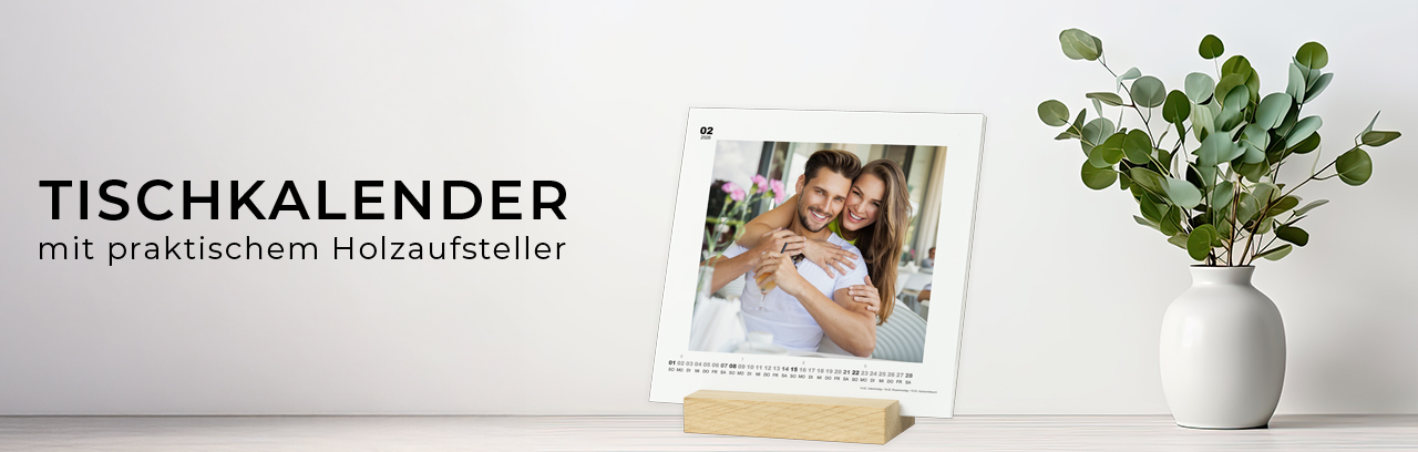 Tischkalender_banner