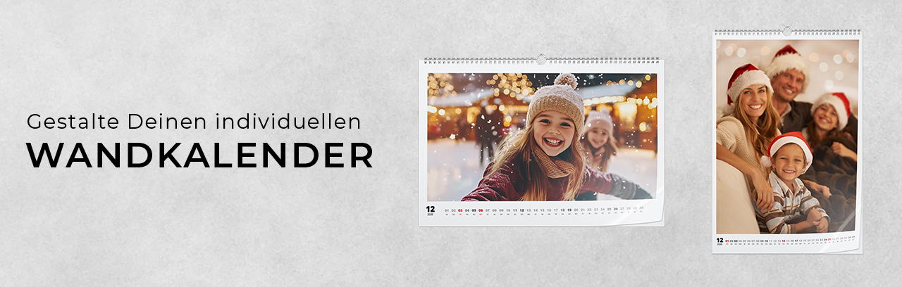 Kalender_Banner_Produktseite