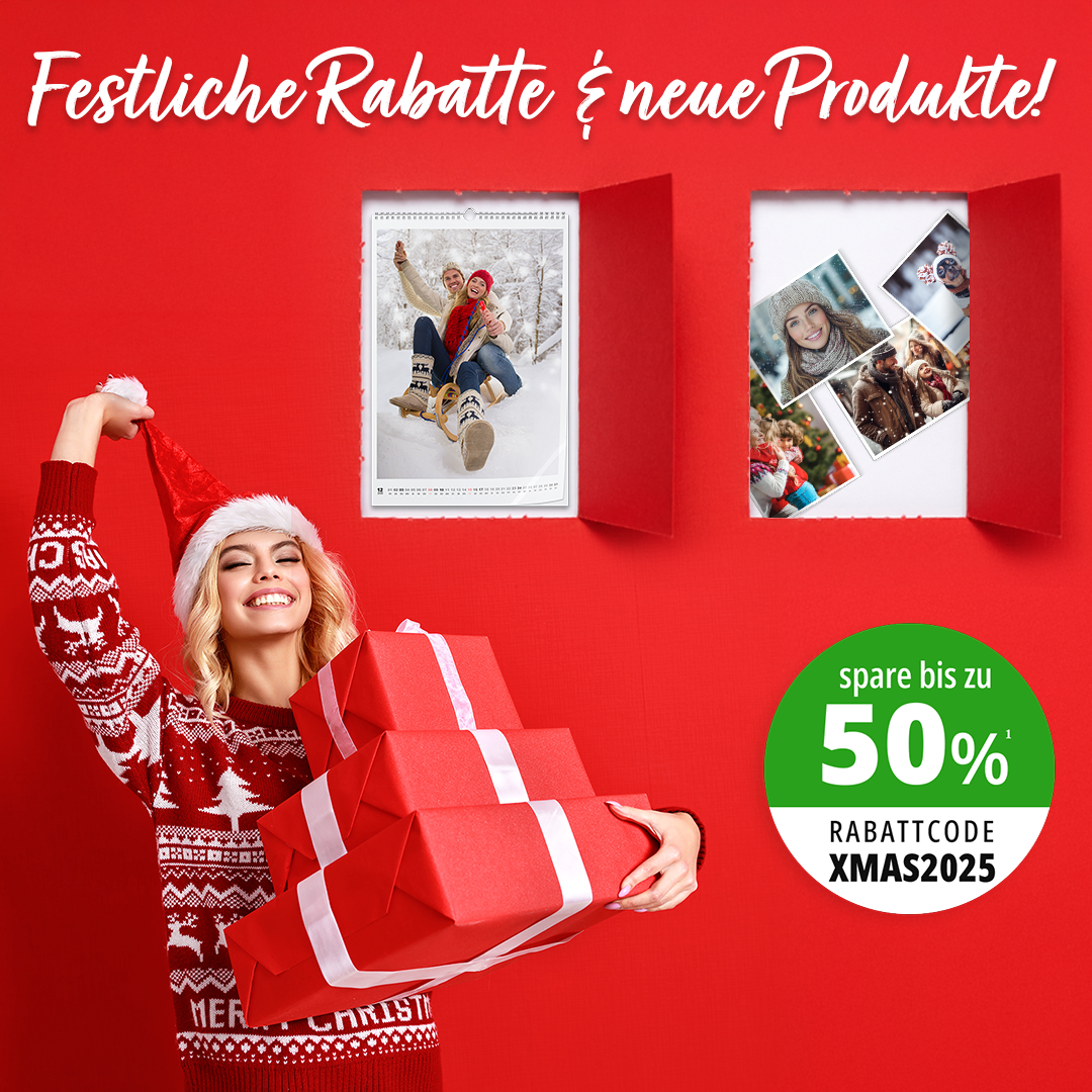 mobile_Shopbanner_festliche_rabatte_neue_produkte