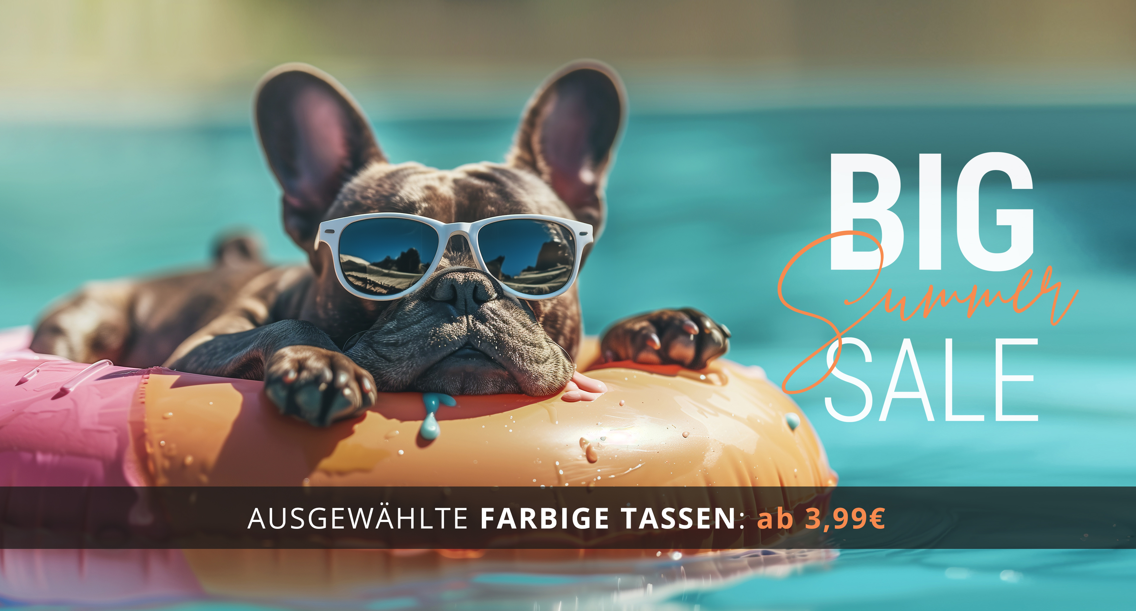 Summersale_08_2024_Startseite Kopie