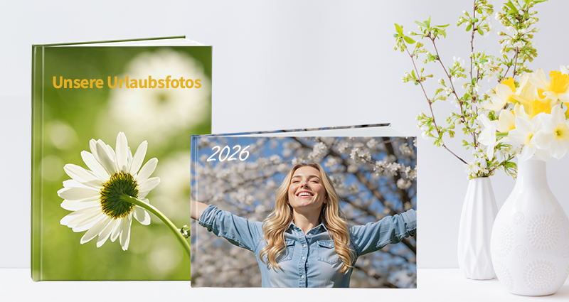 Fotobcher_Start_Cards