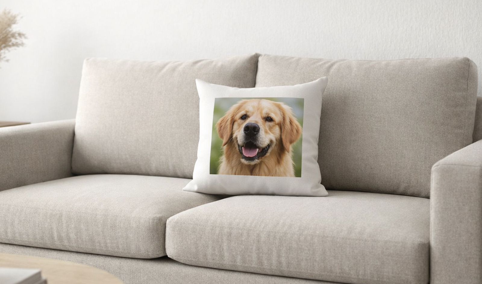 fotokissen