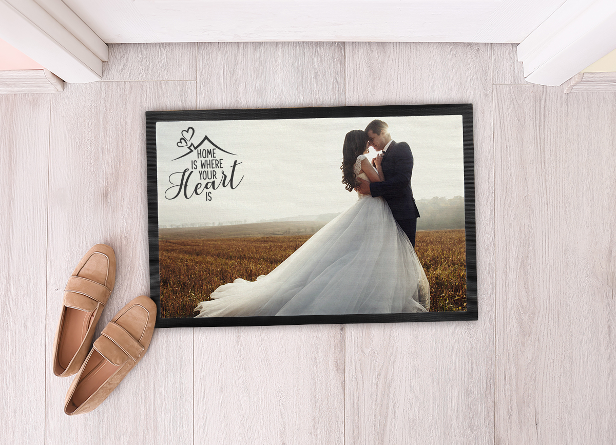 fussmatte_wedding
