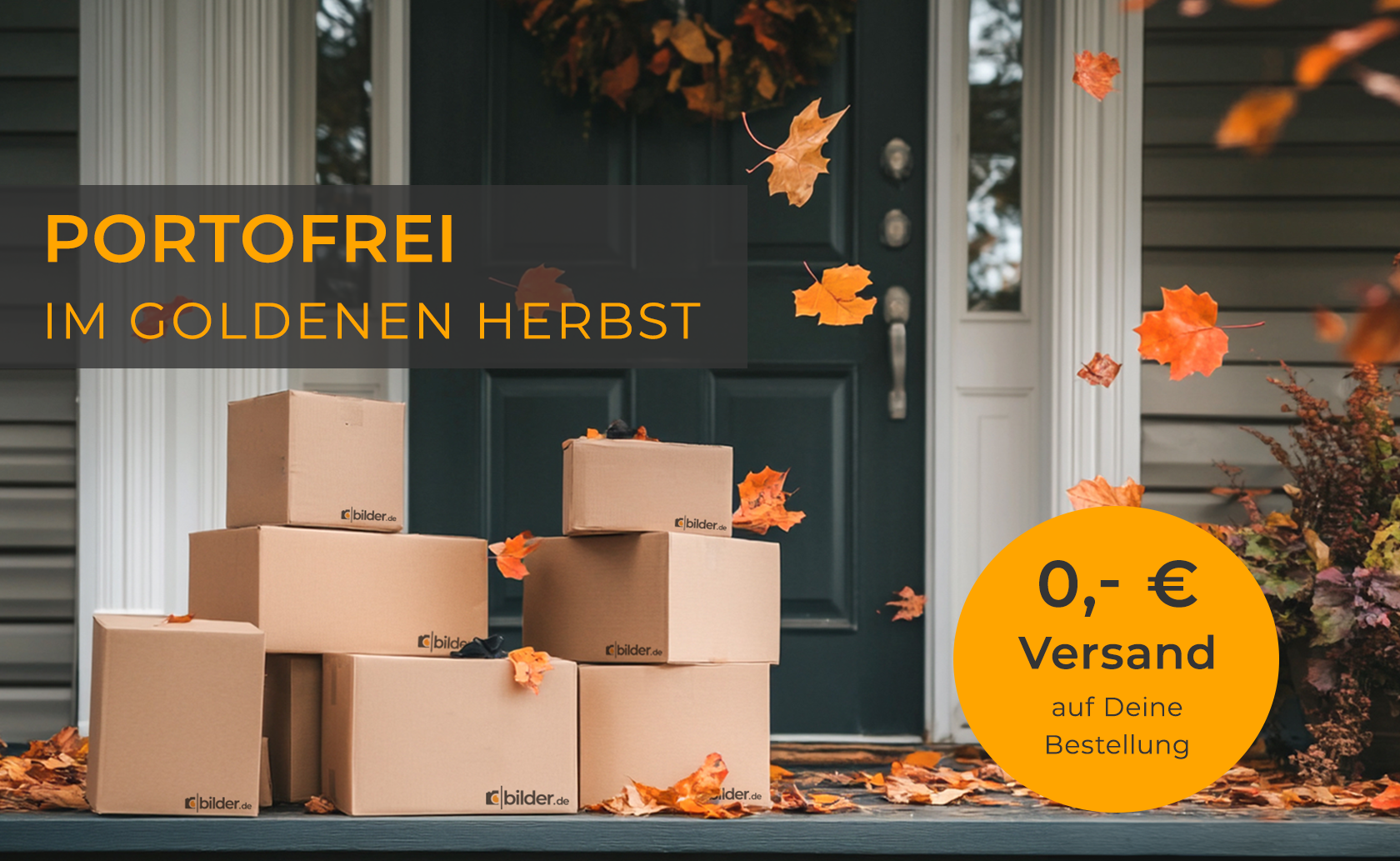 Banner_Portofrei_25_mobile