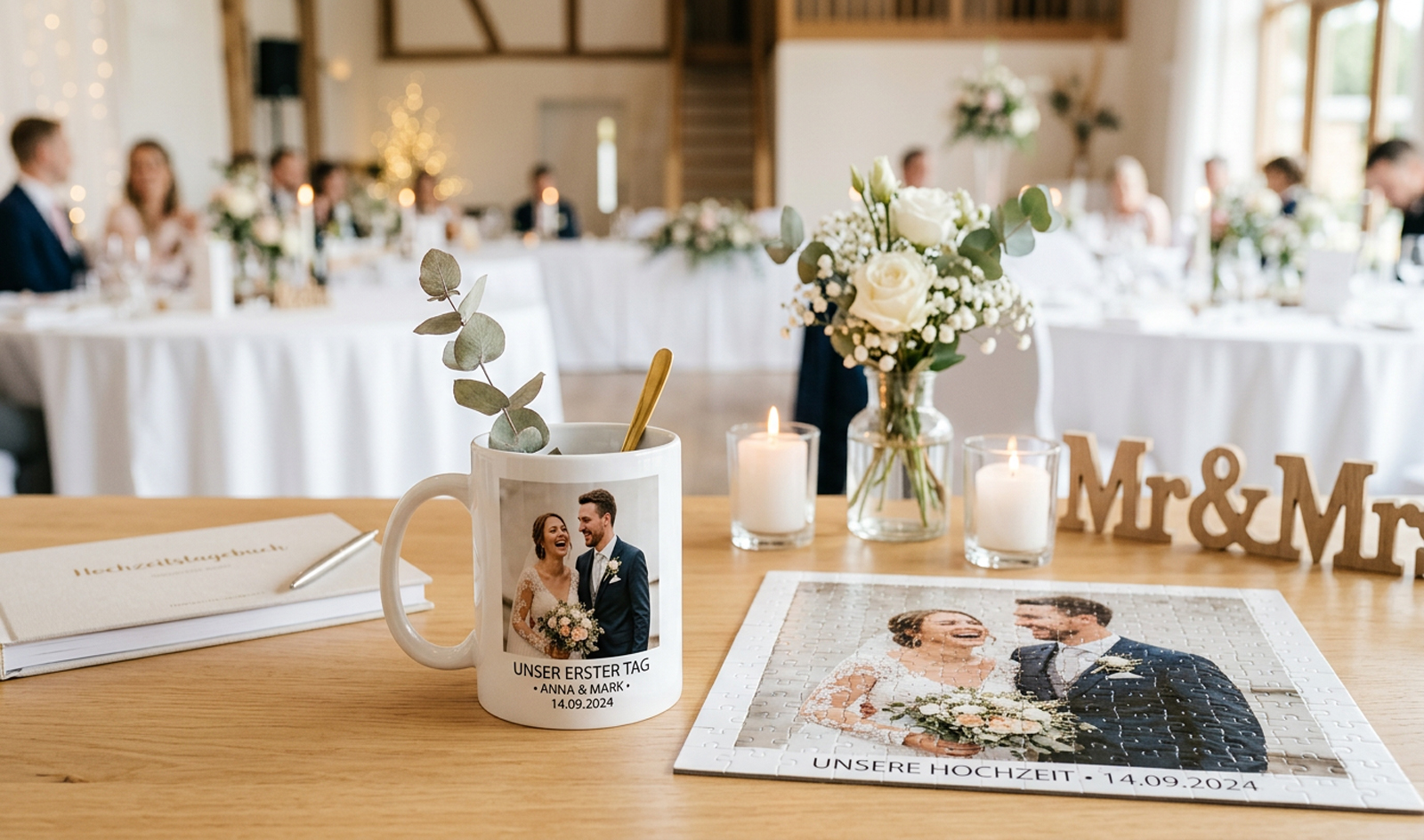 Fotogeschenke_Wedding