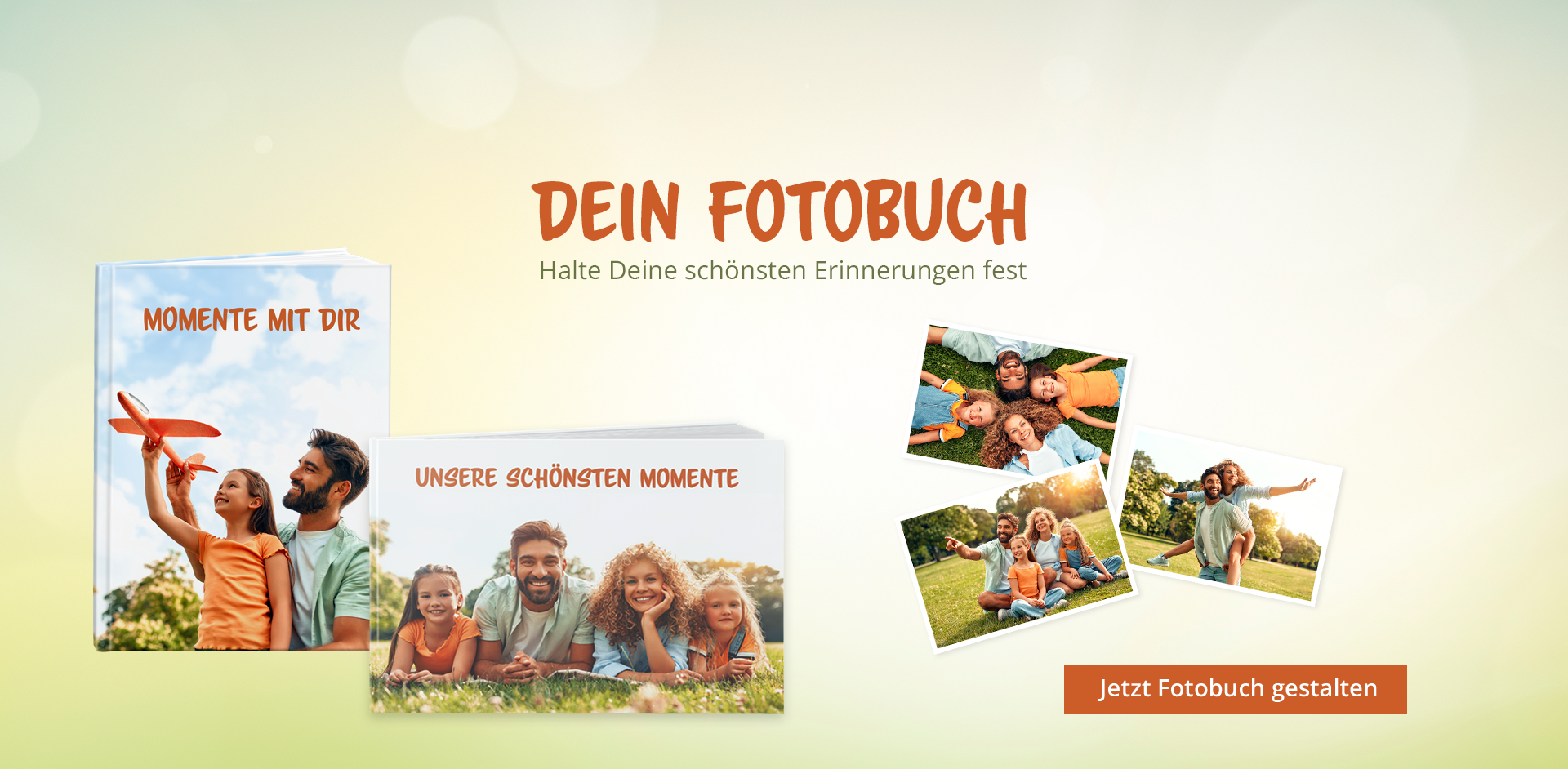 banner_fotobuch_shop