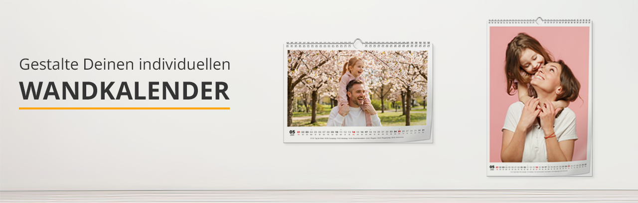 pd_wandkalender_panorama_spring