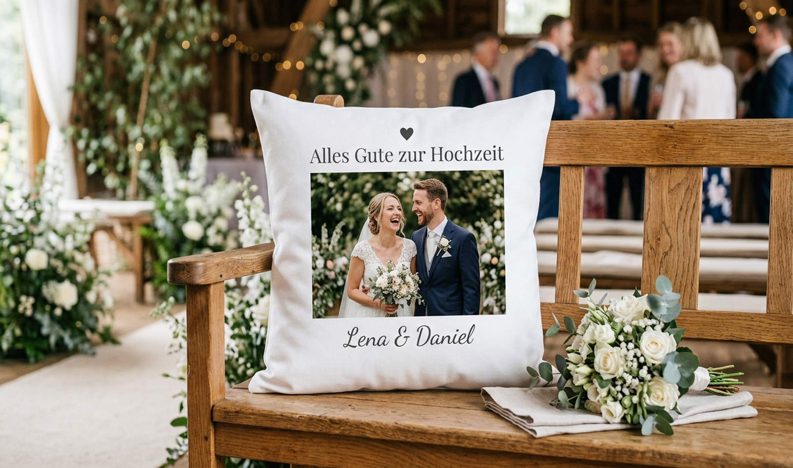 fotokissen_wedding