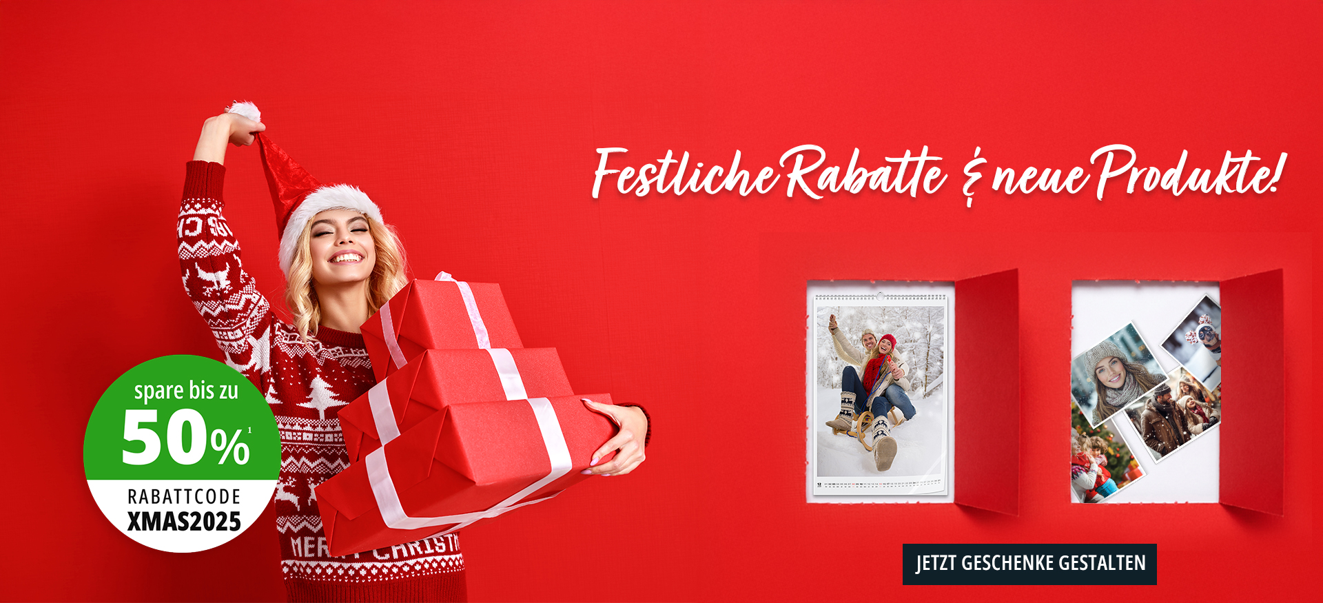 Shopbanner_festliche_rabatte_neue_produkte_nc
