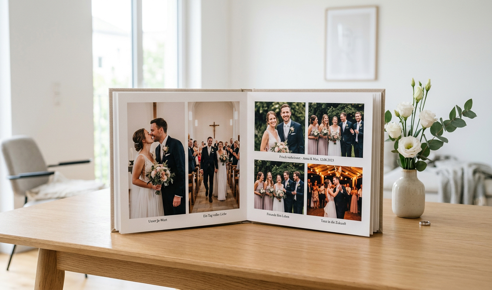 wedding_fotobuch