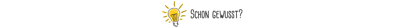 info_overlay