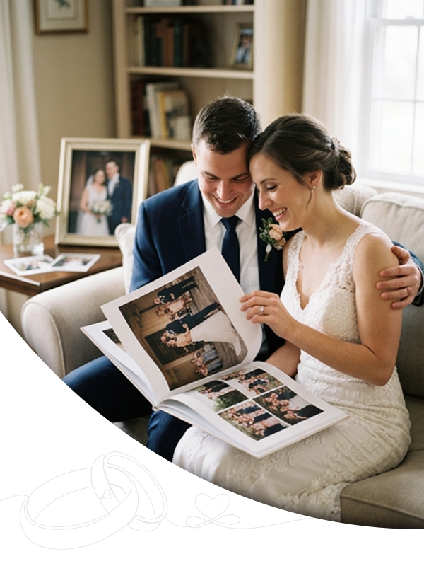 wedding_photobook