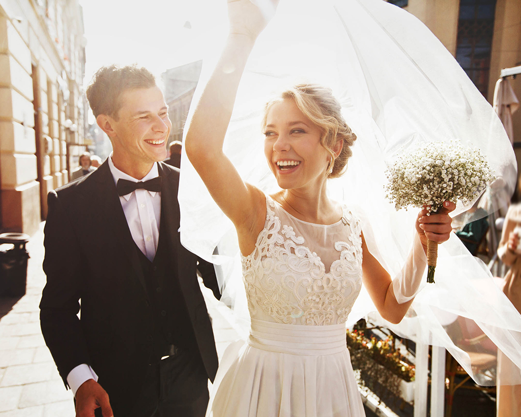 MOBILE_wedding